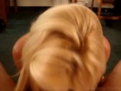 'Mature Women 1' screenshot nº 32