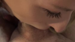 'Rebecca Volpetti Is My Whore' screenshot nº 16
