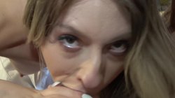 'Rebecca Volpetti Is My Whore' screenshot nº 26