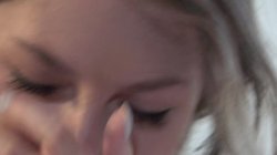 'Rebecca Volpetti Is My Whore' screenshot nº 90