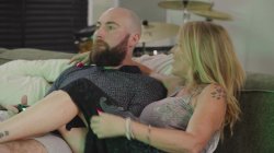 'Anal Addicts Vol. 2' screenshot nº 62