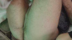 'Anal Addicts Vol. 2' screenshot nº 65