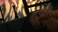 'Ties That Bind' screenshot nº 2