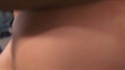 'Ties That Bind' screenshot nº 110