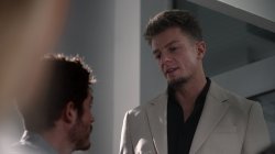 Captura de 'Pl4y #4' nº 35