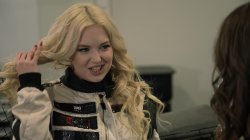 Captura de 'Pl4y #4' nº 66