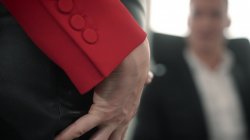 Captura de 'Pl4y #4' nº 92