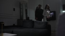 Captura de 'Pl4y #4' nº 120