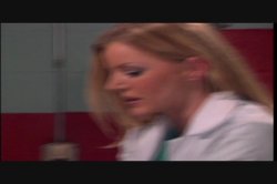 'RN Underground' screenshot nº 4