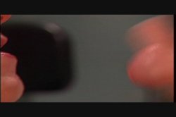 'RN Underground' screenshot nº 68