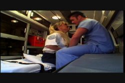 'RN Underground' screenshot nº 7