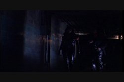 'RN Underground' screenshot nº 113