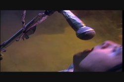 'RN Underground' screenshot nº 115