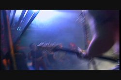 'RN Underground' screenshot nº 117