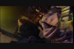 'RN Underground' screenshot nº 118