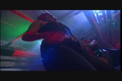 'RN Underground' screenshot nº 123
