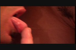 'RN Underground' screenshot nº 131
