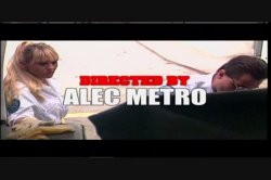'RN Underground' screenshot nº 2
