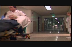 'RN Underground' screenshot nº 3