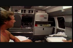 'RN Underground' screenshot nº 32