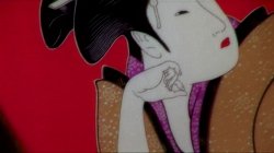 'Miso Horny 2' screenshot nº 38