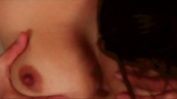 'Miso Horny 2' screenshot nº 42