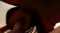 'Miso Horny 2' screenshot nº 52