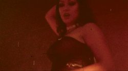 'Miso Horny 2' screenshot nº 132