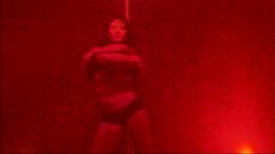 'Miso Horny 2' screenshot nº 133
