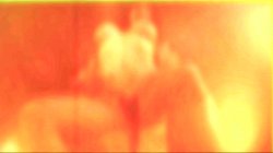'Miso Horny 2' screenshot nº 134