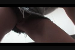 Captura de 'Brand New Faces 33' nº 124