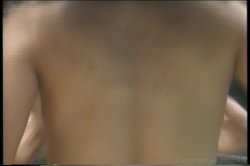 'Back Fire' screenshot nº 56