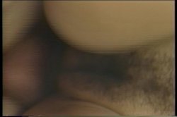 'Back Fire' screenshot nº 60