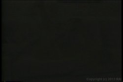 'Back Fire' screenshot nº 90