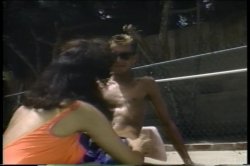'Back Fire' screenshot nº 23