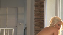 'Hot Lesbian Love 2' screenshot nº 136