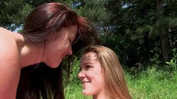 'Coming Out' screenshot nº 23