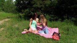 'Coming Out' screenshot nº 4