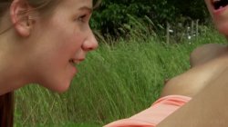 'Coming Out' screenshot nº 60