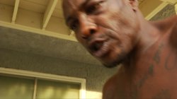 'Anal Religion' screenshot nº 33