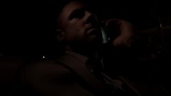 Captura de 'Se7en: 30' nº 2