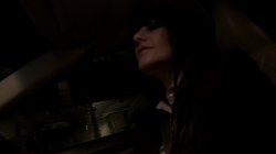 Captura de 'Se7en: 30' nº 32