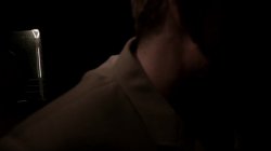 Captura de 'Se7en: 30' nº 33