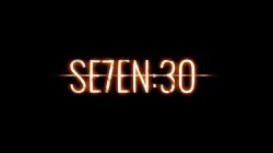 Captura de 'Se7en: 30' nº 4