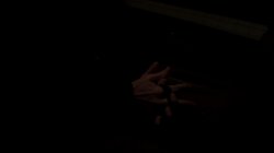 Captura de 'Se7en: 30' nº 63