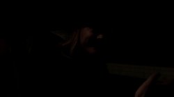 Captura de 'Se7en: 30' nº 64