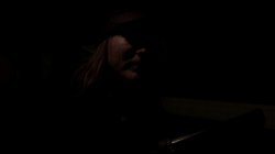 Captura de 'Se7en: 30' nº 65