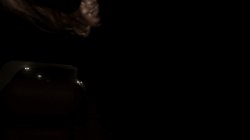 Captura de 'Se7en: 30' nº 93