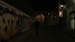 Captura de 'Se7en: 30' nº 1