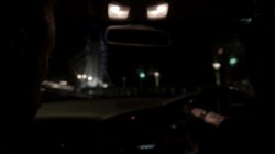 Captura de 'Se7en: 30' nº 123